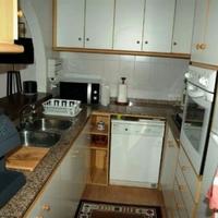 Townhouse in Spain, Comunitat Valenciana, Alicante, 100 sq.m.