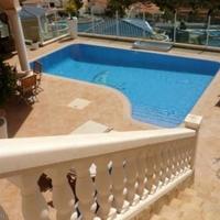 Вилла в Испании, Валенсия, Аликанте, 185 кв.м.