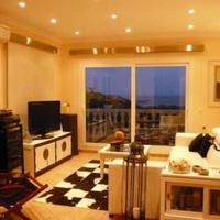 Вилла в Испании, Валенсия, Аликанте, 185 кв.м.