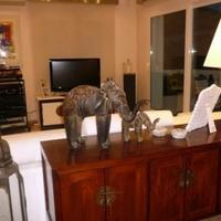 Вилла в Испании, Валенсия, Аликанте, 185 кв.м.