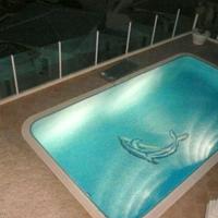 Вилла в Испании, Валенсия, Аликанте, 185 кв.м.