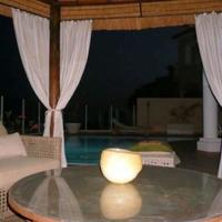 Вилла в Испании, Валенсия, Аликанте, 185 кв.м.