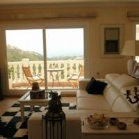 Вилла в Испании, Валенсия, Аликанте, 185 кв.м.