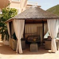 Вилла в Испании, Валенсия, Аликанте, 185 кв.м.