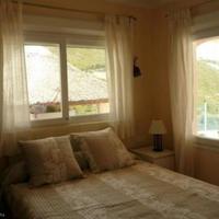 Вилла в Испании, Валенсия, Аликанте, 185 кв.м.