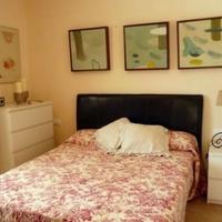 Вилла в Испании, Валенсия, Аликанте, 185 кв.м.