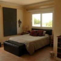 Вилла в Испании, Валенсия, Аликанте, 185 кв.м.