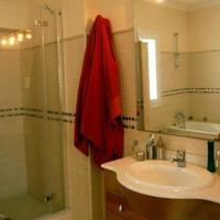 Вилла в Испании, Валенсия, Аликанте, 185 кв.м.