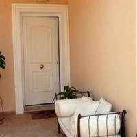 Вилла в Испании, Валенсия, Аликанте, 185 кв.м.