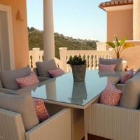 Вилла в Испании, Валенсия, Аликанте, 185 кв.м.