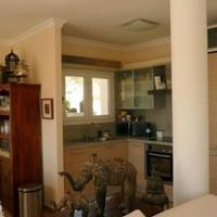 Вилла в Испании, Валенсия, Аликанте, 185 кв.м.