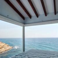 Вилла в Испании, Валенсия, Аликанте, 400 кв.м.