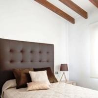 Вилла в Испании, Валенсия, Аликанте, 400 кв.м.