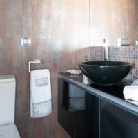 Вилла в Испании, Валенсия, Аликанте, 400 кв.м.