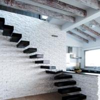 Вилла в Испании, Валенсия, Аликанте, 400 кв.м.