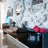 Вилла в Испании, Валенсия, Аликанте, 400 кв.м.