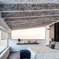 Вилла в Испании, Валенсия, Аликанте, 400 кв.м.