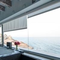 Вилла в Испании, Валенсия, Аликанте, 400 кв.м.