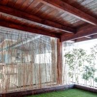 Вилла в Испании, Валенсия, Аликанте, 400 кв.м.