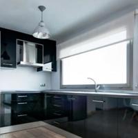 Вилла в Испании, Валенсия, Аликанте, 400 кв.м.