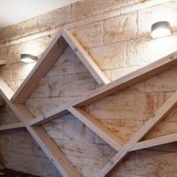 Вилла в Испании, Валенсия, Аликанте, 400 кв.м.