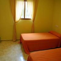 Вилла в Испании, Валенсия, Аликанте, 180 кв.м.