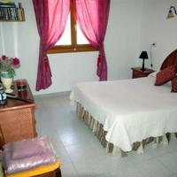 Вилла в Испании, Валенсия, Аликанте, 180 кв.м.