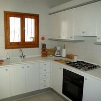 Вилла в Испании, Валенсия, Аликанте, 180 кв.м.