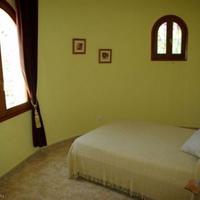 Вилла в Испании, Валенсия, Аликанте, 180 кв.м.