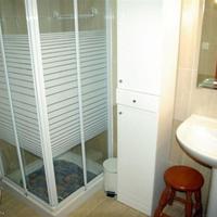 Вилла в Испании, Валенсия, Аликанте, 180 кв.м.