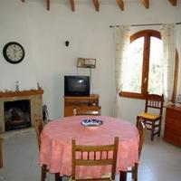 Вилла в Испании, Валенсия, Аликанте, 180 кв.м.