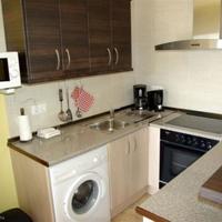 Вилла в Испании, Валенсия, Аликанте, 180 кв.м.