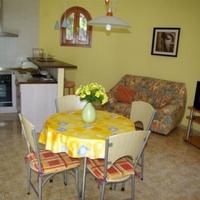 Вилла в Испании, Валенсия, Аликанте, 180 кв.м.