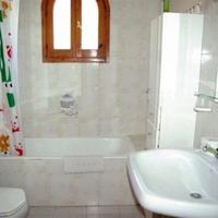 Вилла в Испании, Валенсия, Аликанте, 180 кв.м.