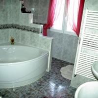 Вилла в Испании, Валенсия, Аликанте, 160 кв.м.