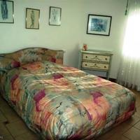 Вилла в Испании, Валенсия, Аликанте, 160 кв.м.