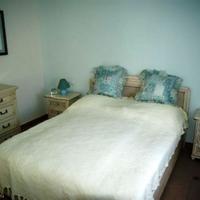 Вилла в Испании, Валенсия, Аликанте, 160 кв.м.