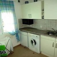 Вилла в Испании, Валенсия, Аликанте, 160 кв.м.