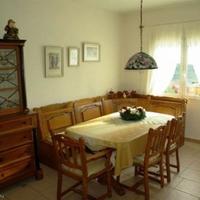 Вилла в Испании, Валенсия, Аликанте, 160 кв.м.