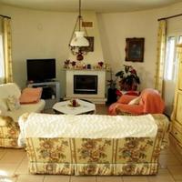 Вилла в Испании, Валенсия, Аликанте, 160 кв.м.