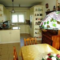 Вилла в Испании, Валенсия, Аликанте, 160 кв.м.