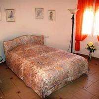 Вилла в Испании, Валенсия, Аликанте, 160 кв.м.