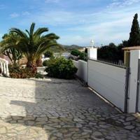 Вилла в Испании, Валенсия, Аликанте, 160 кв.м.