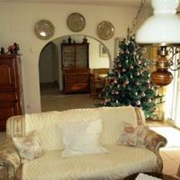 Вилла в Испании, Валенсия, Аликанте, 160 кв.м.