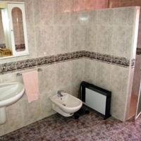 Вилла в Испании, Валенсия, Аликанте, 160 кв.м.