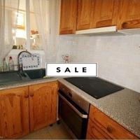 Villa in Spain, Comunitat Valenciana, Alicante, 84 sq.m.