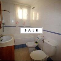 Villa in Spain, Comunitat Valenciana, Alicante, 84 sq.m.