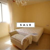 Villa in Spain, Comunitat Valenciana, Alicante, 84 sq.m.