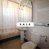 Villa in Spain, Comunitat Valenciana, Alicante, 84 sq.m.