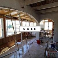 Villa in Spain, Comunitat Valenciana, Alicante, 84 sq.m.